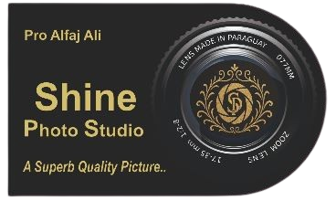 naicy professional studio